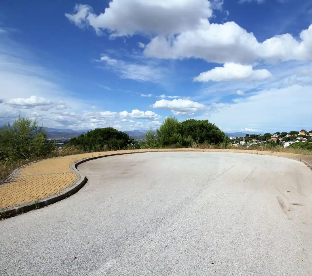 Terreni e lotti in vendita a Pinos de Alhaurín - Periferia, imagen 23