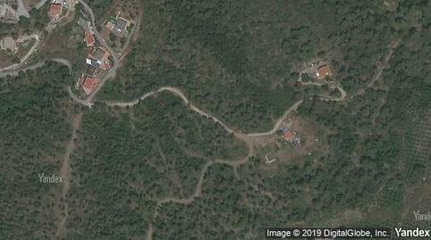 Foto 2 de Piso en venta en Can Gonteres, Barcelona