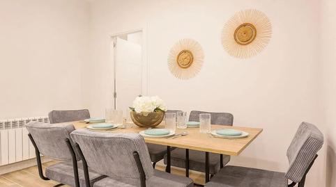 Foto 5 de Pis de lloguer a Plaza Arriola, 5, Centro Histórico, Málaga