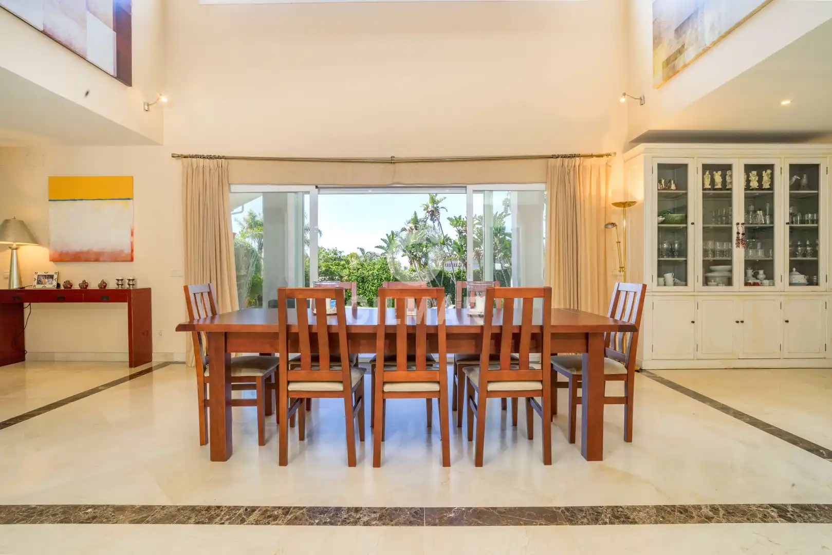 Villa avec piscine à vendre à El Paraíso, imagen 39