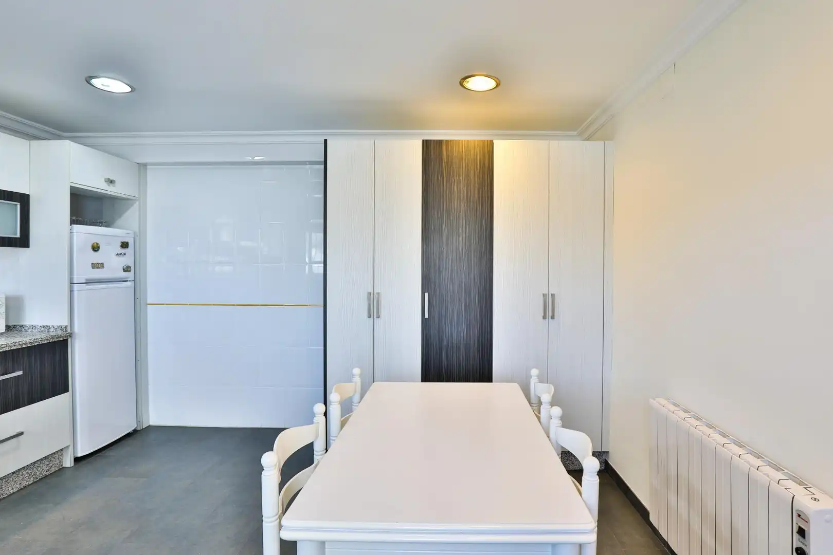 Flat for sale in Calle de la Alta de Gracia, imagen 8