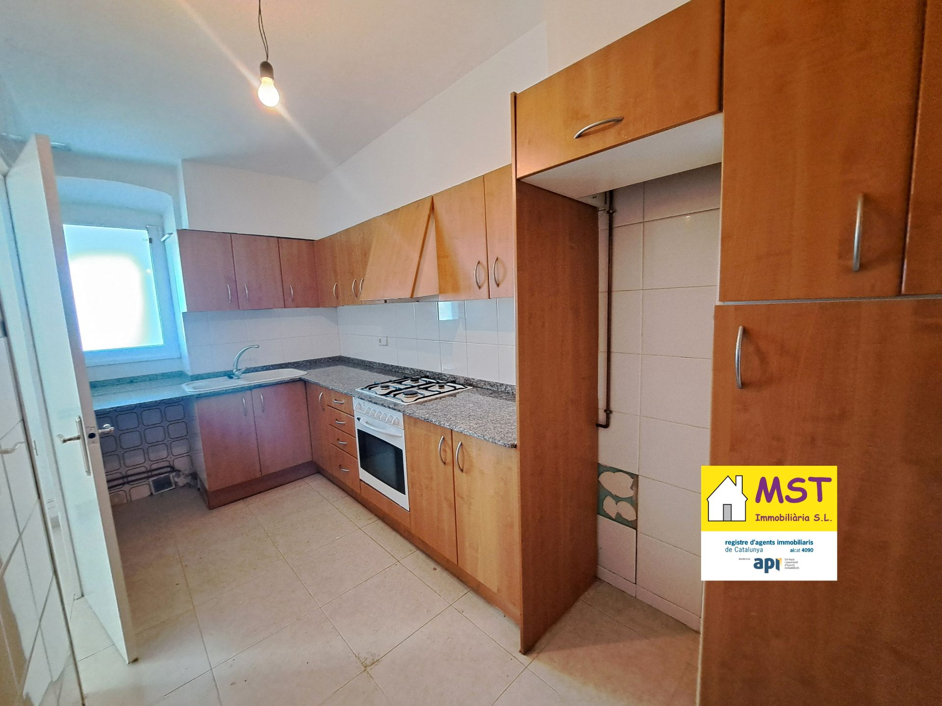 Flat for sale in Carrer Orient, Puig-reig
