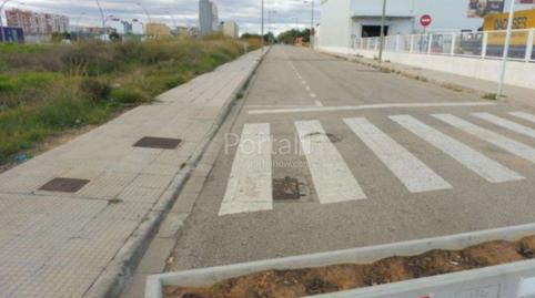 Photo 2 of Residential for sale in Arrancapins, Valencia