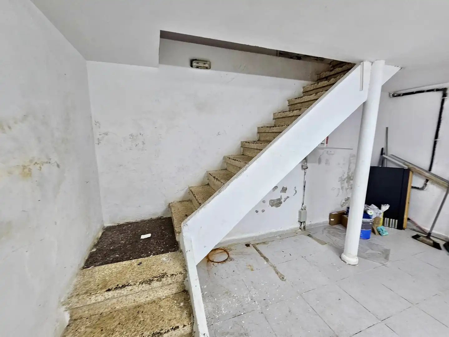 Résidentiel à vendre à Calella, imagen 23