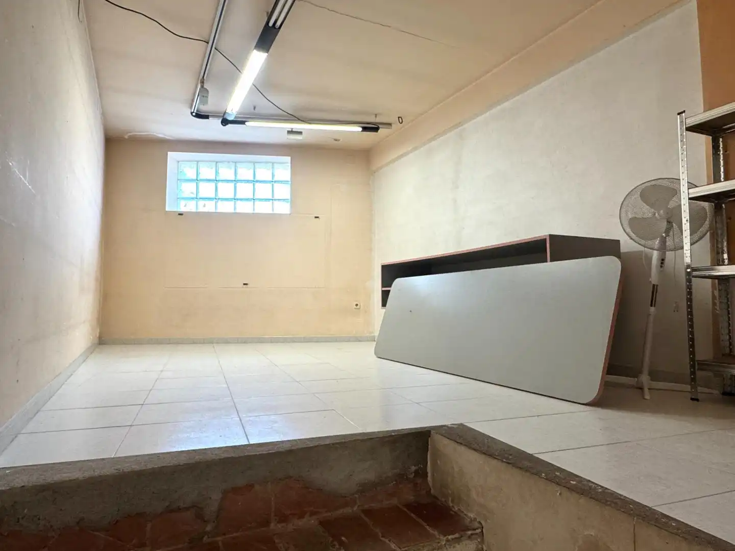 Reihenhaus zum Verkauf in Carrer COMERS, imagen 9