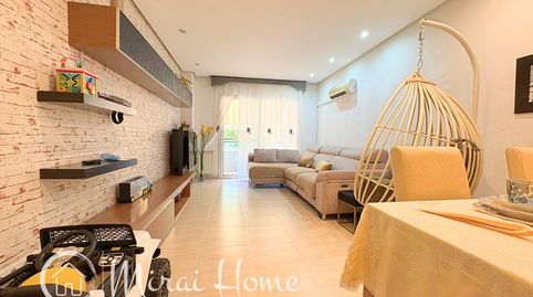 Photo 2 of Flat for sale in Montornès del Vallès, Barcelona