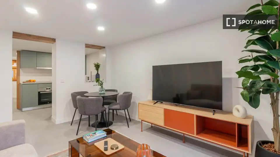 Appartement à louer à Centro, imagen 13