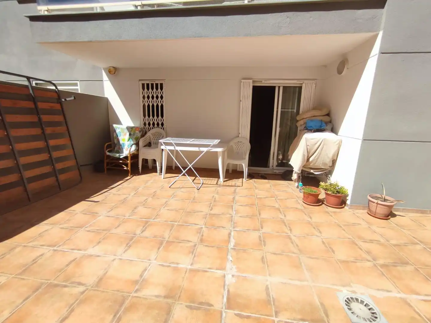 Apartament en venda a Moncófar Playa