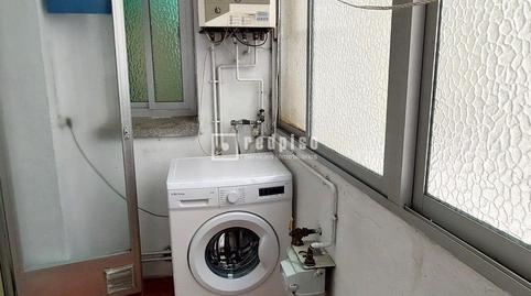 Foto 4 de Piso en venta en Centro - Corte Inglés, Toledo