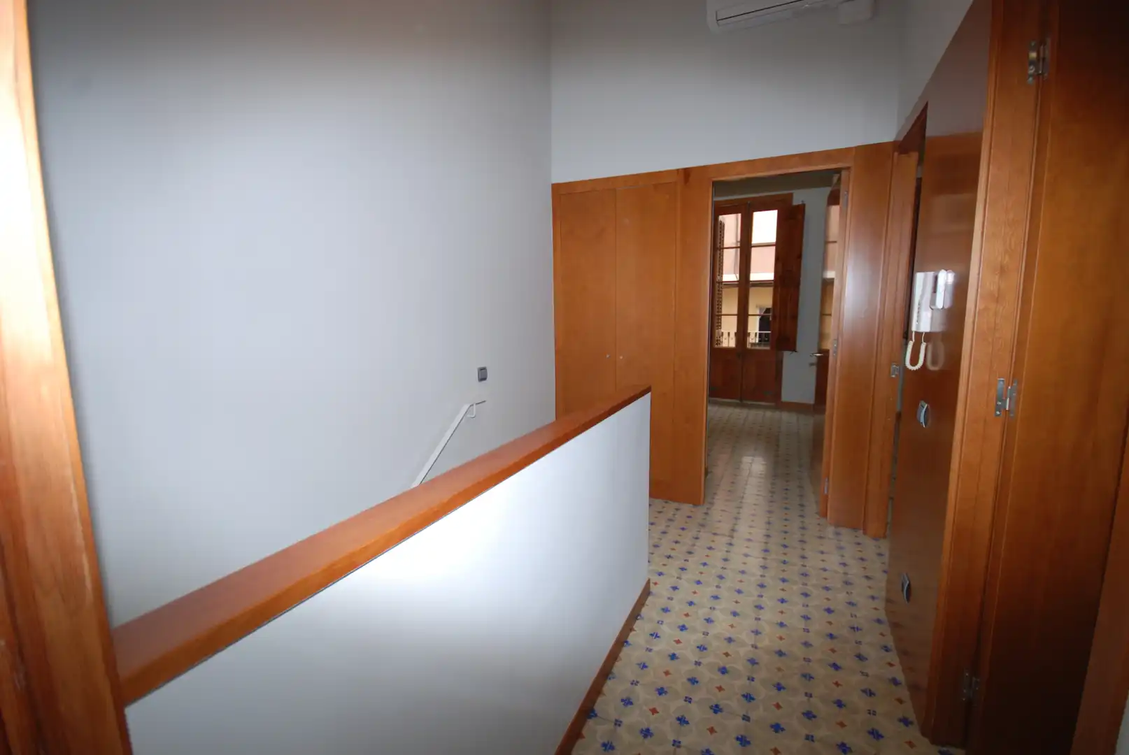 Casa o chalet en venta en Barcelona con Aire acondicionado, Calefacción y Terraza