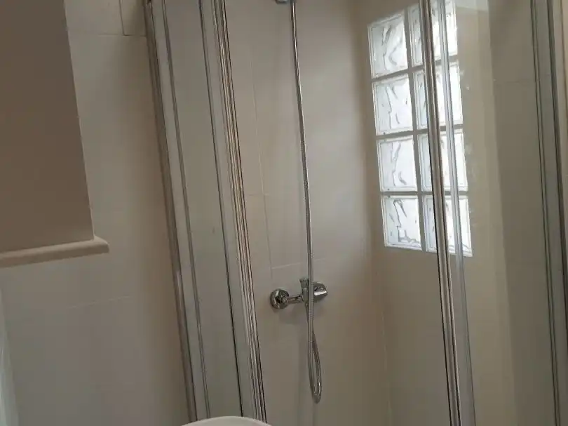 Flat for rent in Almansa, Albacete