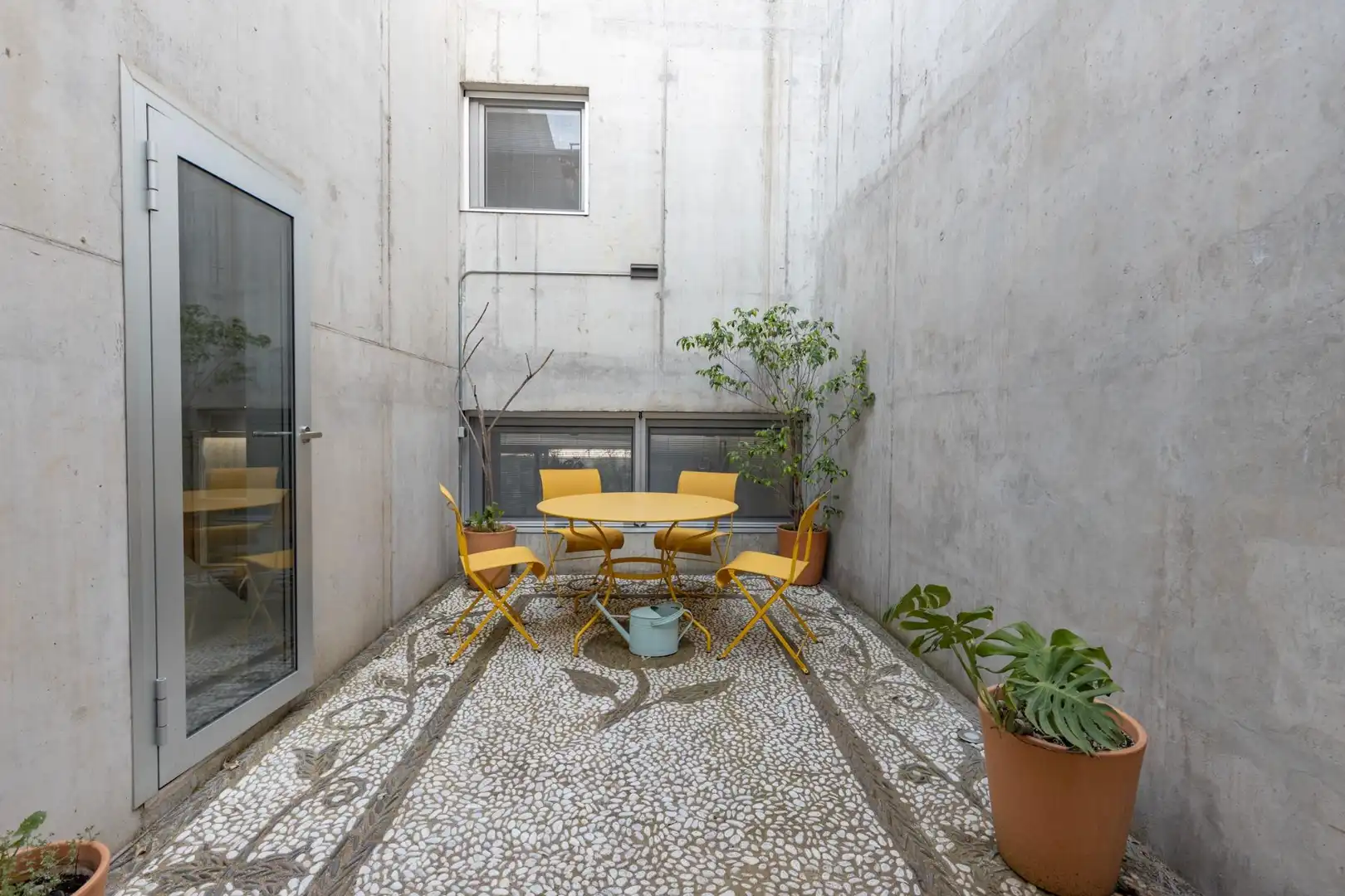 Terrace of Houses for sale in Granada  with Heating, Private garden and Terrace