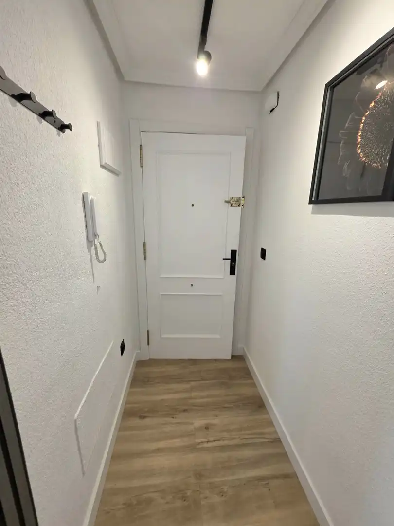 Apartamento con ascensor en venta en Playa del Cura, imagen 19