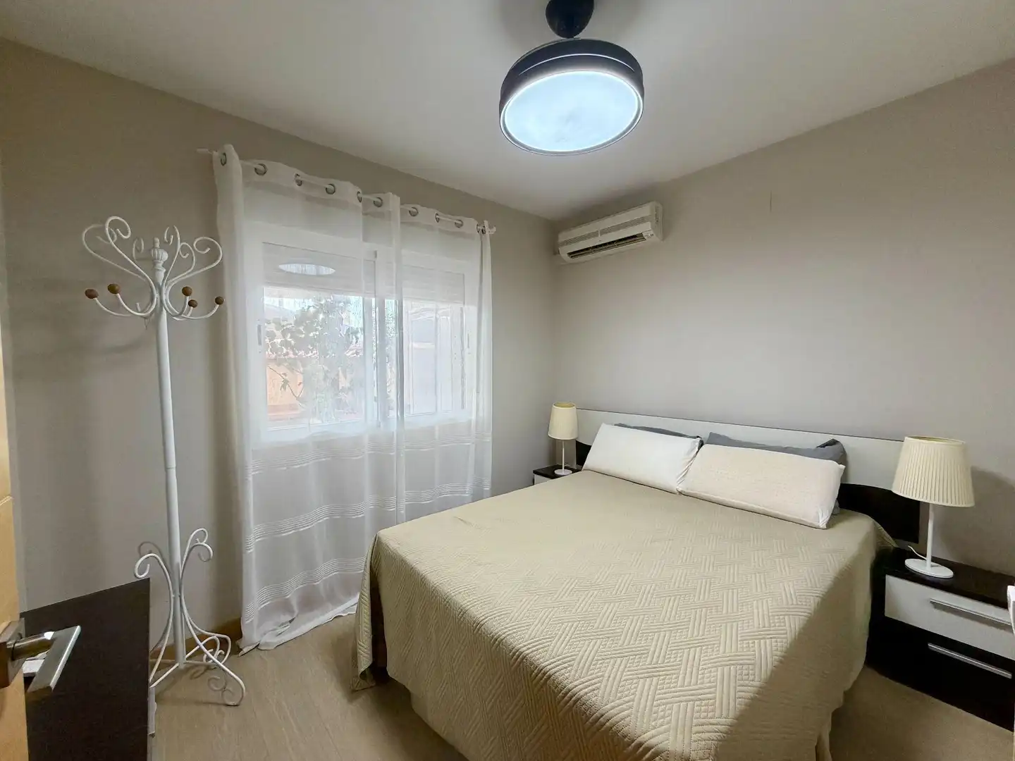 Casa amb jardí en venda a Malpartida de Plasencia, imagen 17