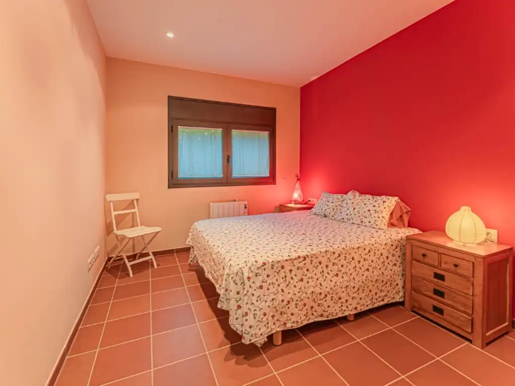Casa in vendita a Calle Les Alzines 4, imagen 13