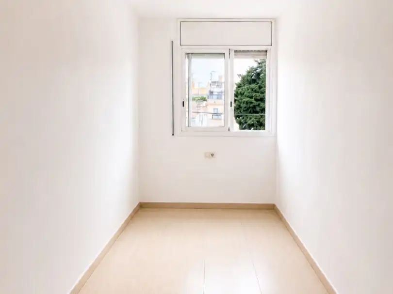 Wohnung mit Aufzug zum Verkauf in Carretera de Sant Pere de Ribes 21, imagen 2