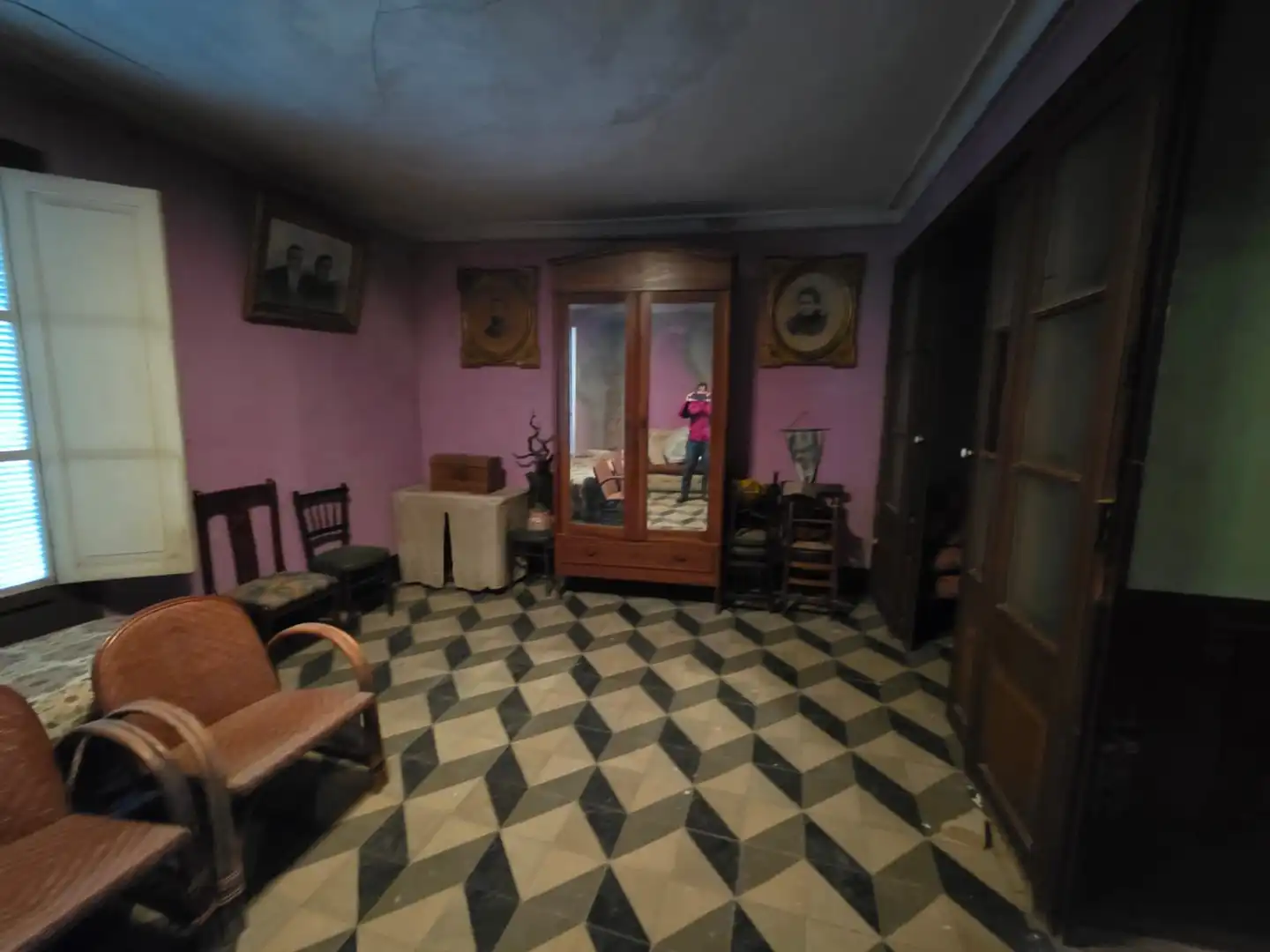 Casa con terrazza in vendita a ESGLESIA, imagen 22