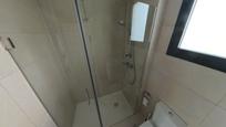 Bathroom of Attic to rent in Málaga Capital  with Air Conditioner, Heating and Oven