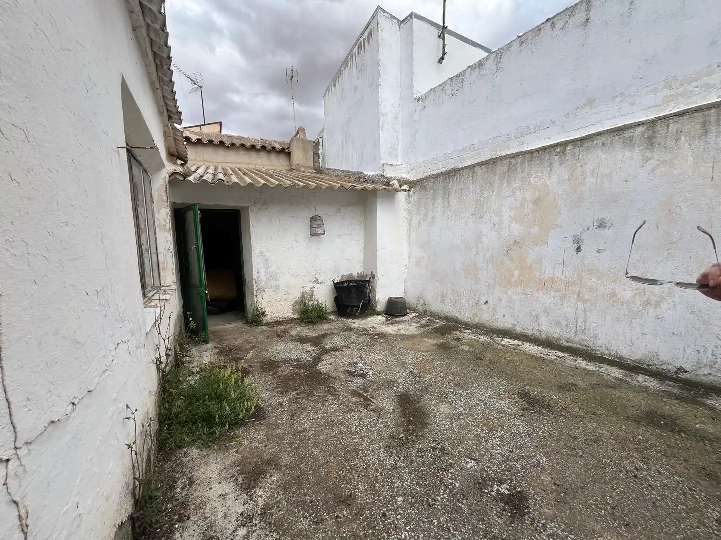 Casa en venda a Calle Claudio Coello, imagen 30