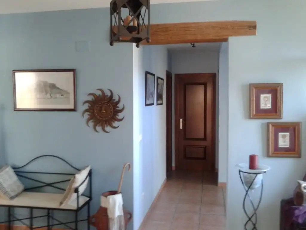 Casa en venta en La Pedrera - Vessanes, imagen 13
