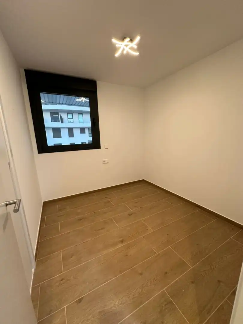 Apartment mit Pool zum Verkauf in Platja de Torres, imagen 45