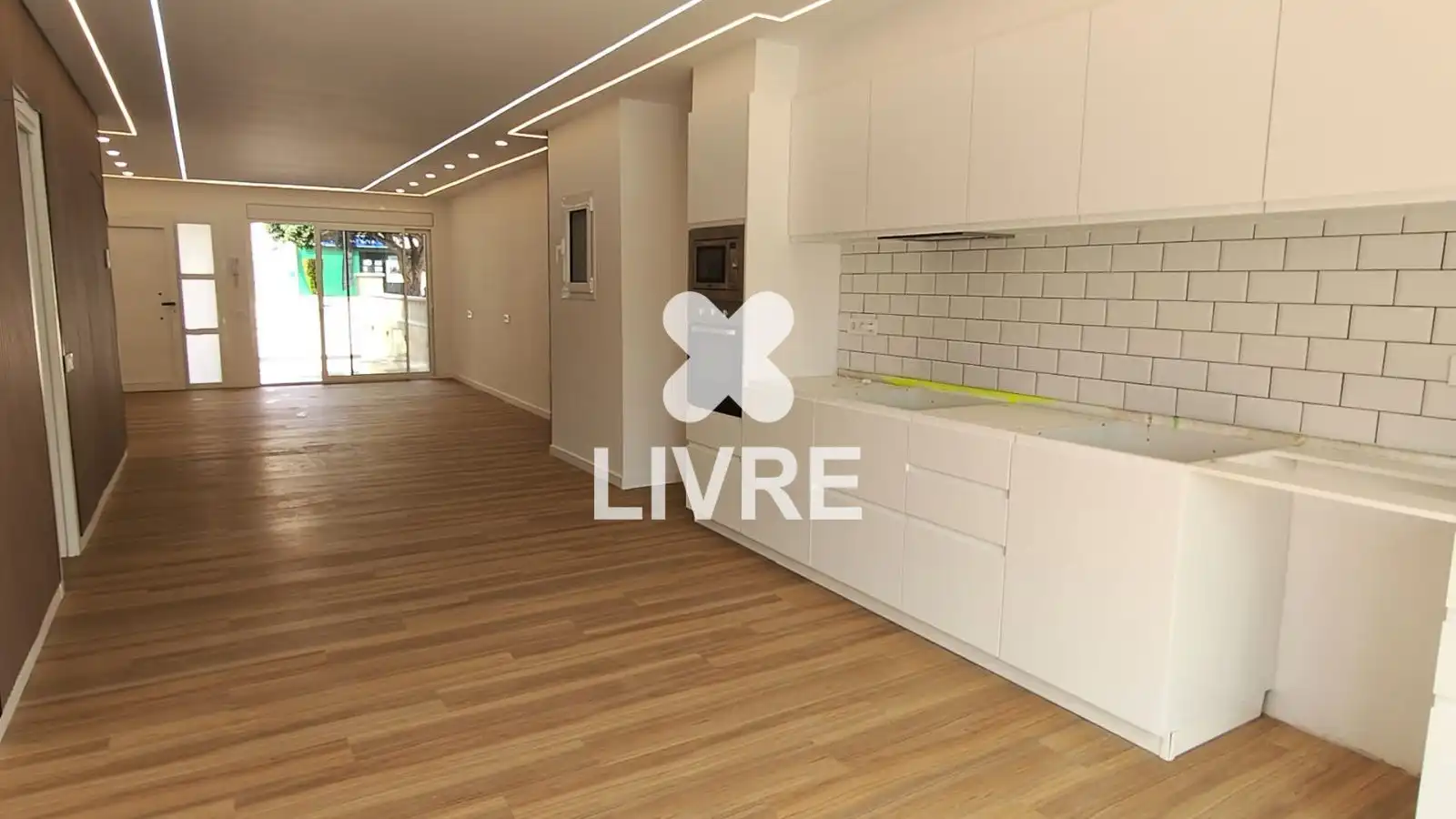 Maison mitoyenne avec terrasse à vendre à Generalitat, imagen 8