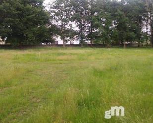 Residential for sale in Sober