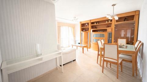 Foto 2 de Pis de lloguer a Carrer Vicente Badia, Pueblo, L'Eliana