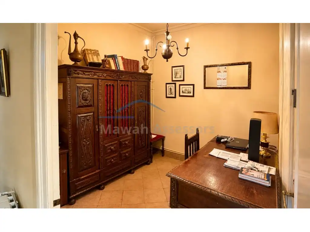 Houses for sale in Sabadell