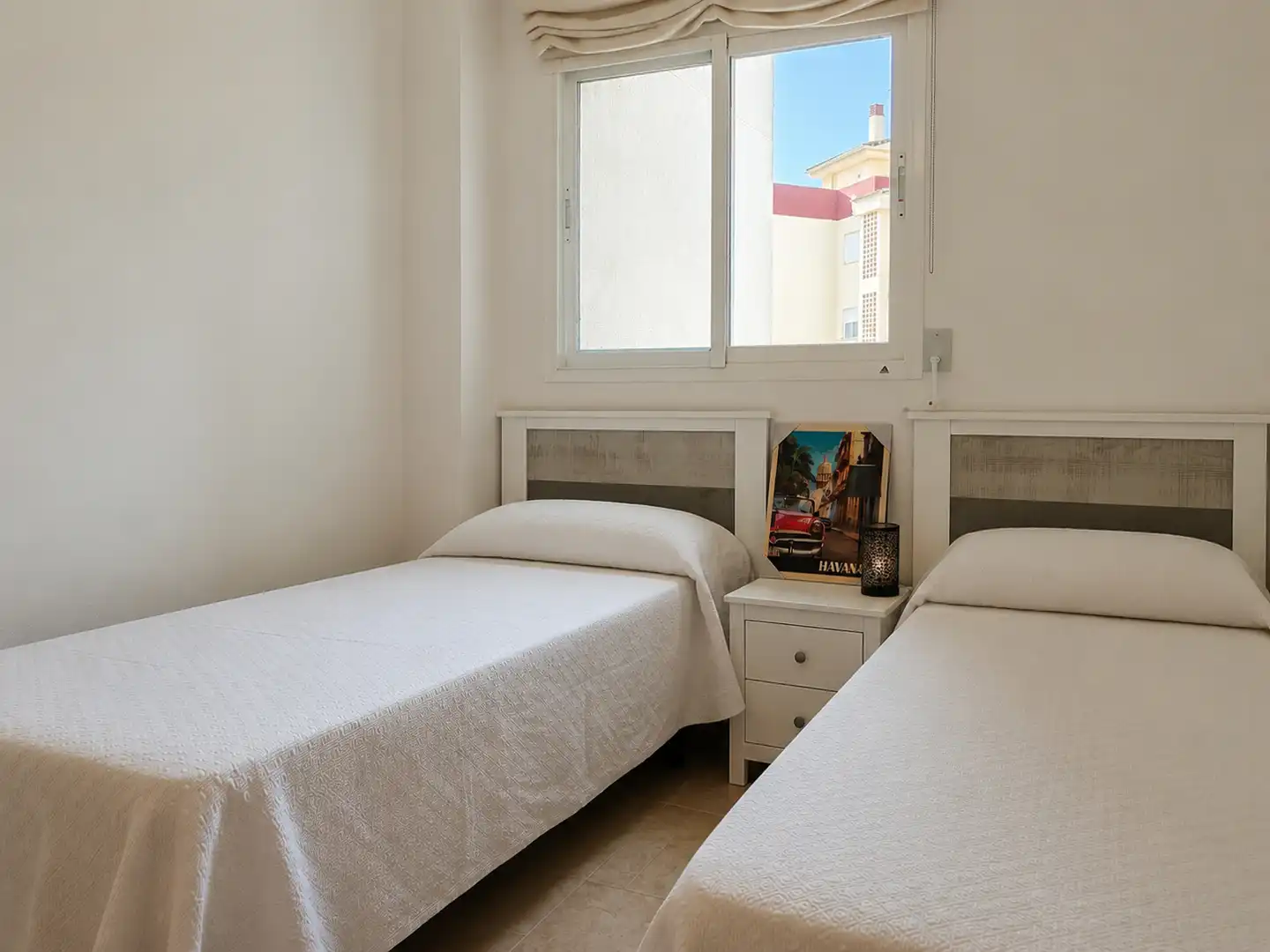 Apartament amb ascensor en venda a Carrer del Pit-roig 1, imagen 14
