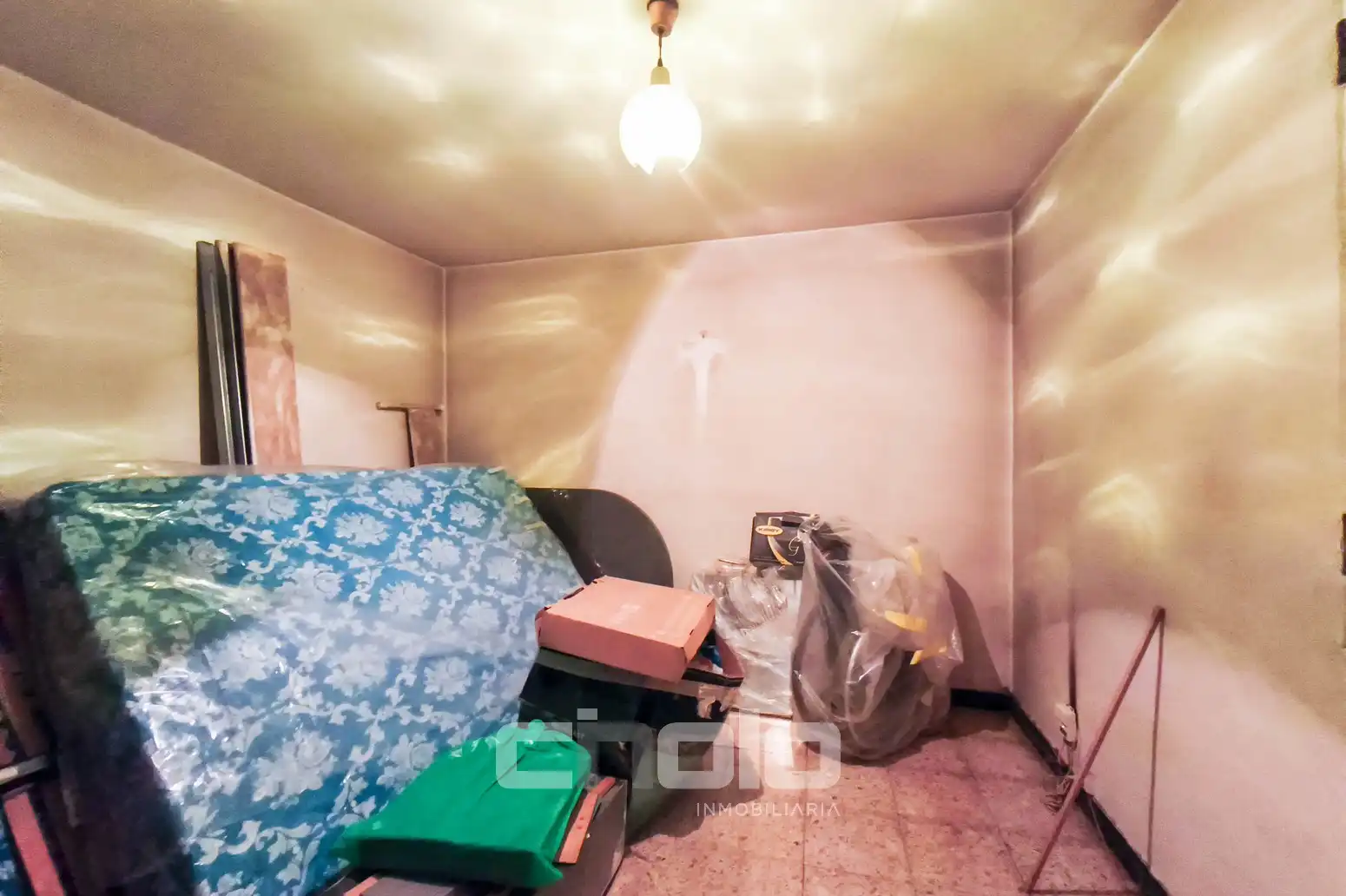Casa o chalet en venta en Outeiro de Rei