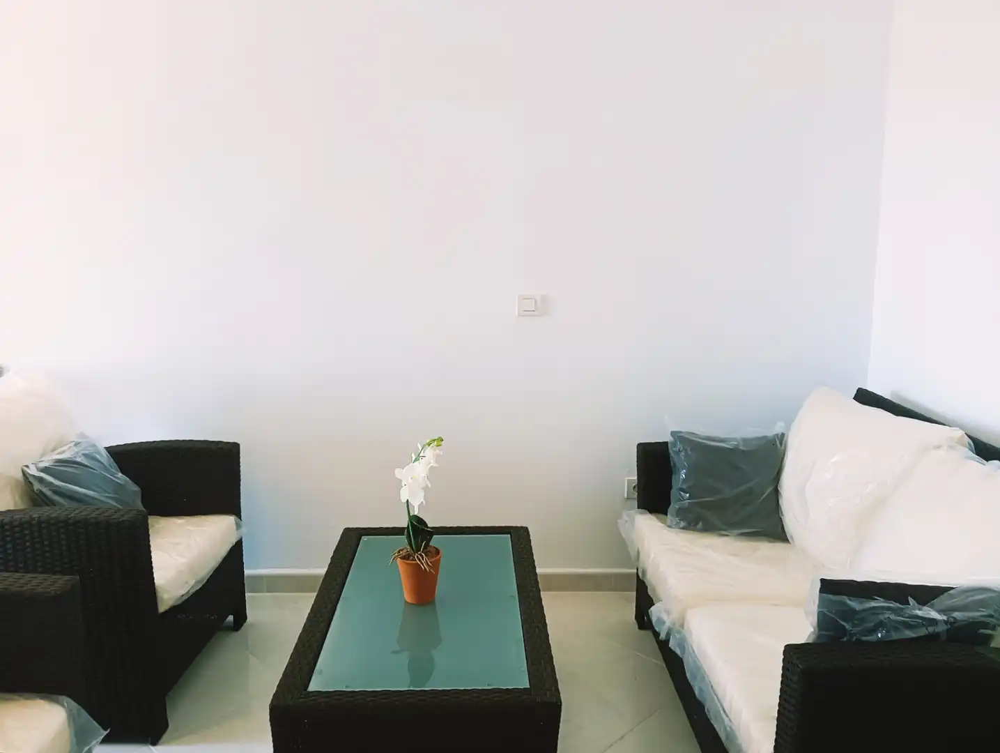 Chalet con terraza en venta en La Pedrera - Vessanes, imagen 37