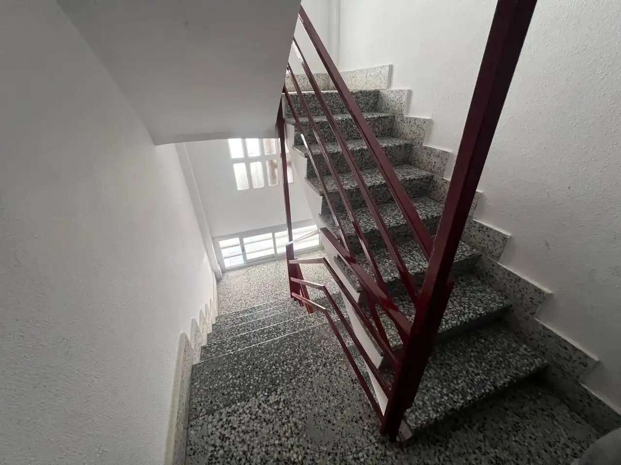Wohnung mit Terrasse zum Verkauf in Playa de Gandia, imagen 5