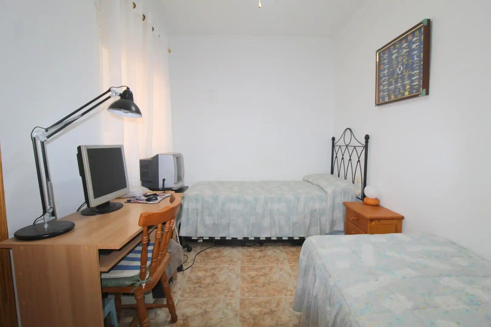 Apartamento en venta en Playa del Cura, imagen 10