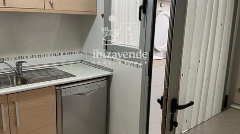 Foto 4 de Casa adosada de lloguer a C. Sa Vinya de Cas Formenter, Sant Jordi de Ses Salines - Sant Francesc, Sant Josep de sa Talaia