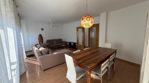 Foto 2 de Apartament en venda a San Nicolás,  Murcia Capital