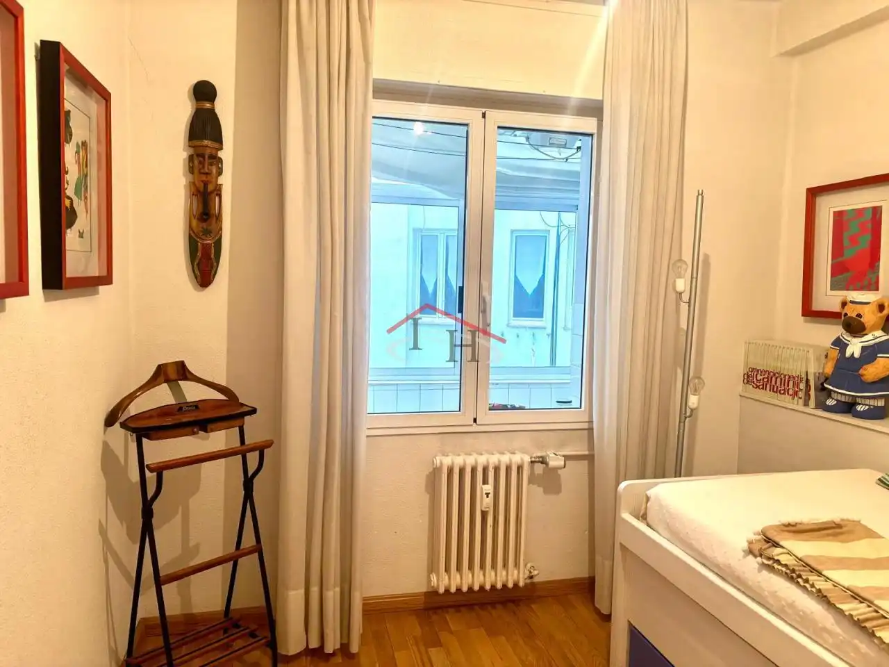 Flat with lift for sale in Padre Isla, imagen 13