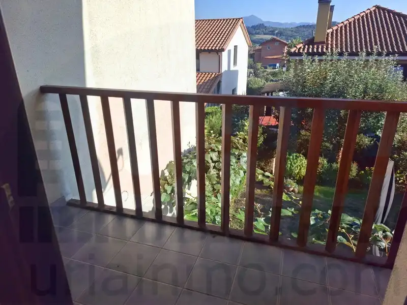 Casa in vendita a Barrio de la Llosa, imagen 10