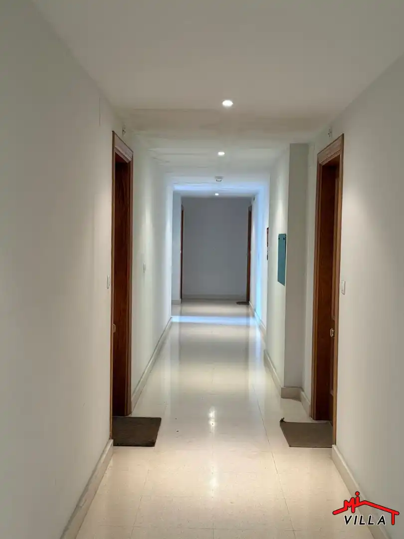 Planta baixa en venda en Limpias amb Calefacció, Terrassa i Traster