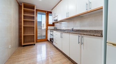 Photo 3 of Flat for sale in Carrer de Josep Garcias, Son Gotleu,  Palma de Mallorca
