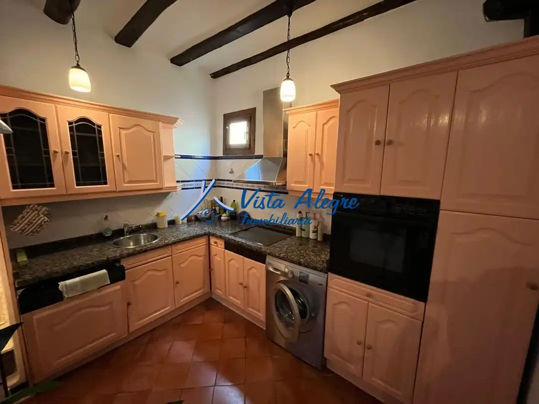 Dúplex en venta en Haro, imagen 2