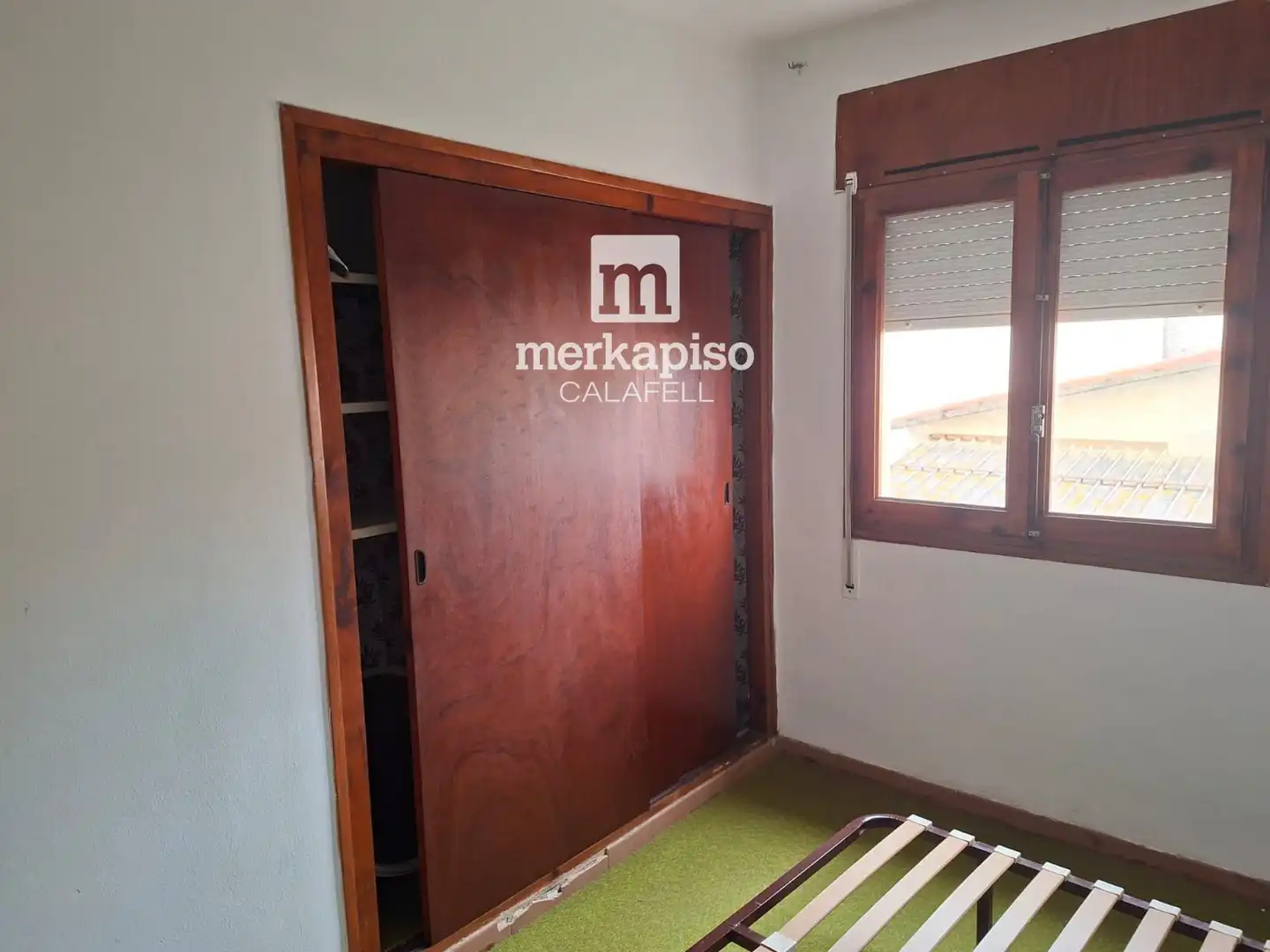 Flat for sale in Rosello, imagen 15