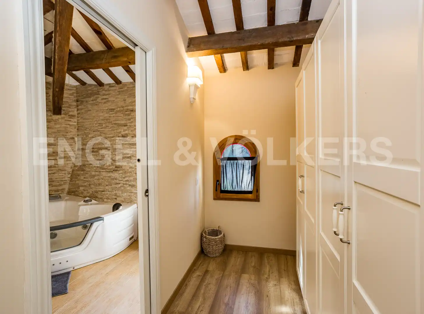 Country homes for sale in Llinars del Vallès  with Air Conditioner, Heating and Private garden