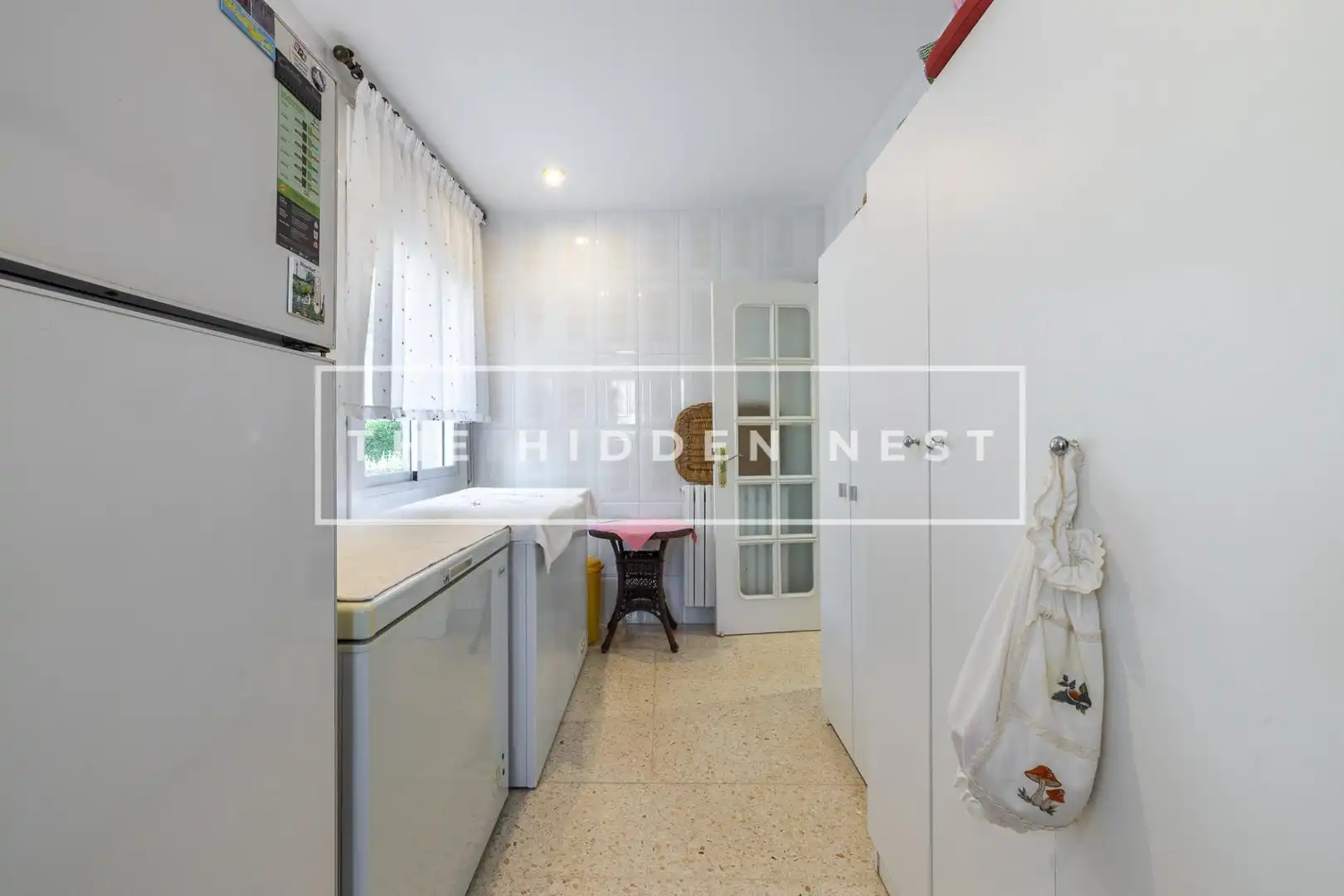 Casa o xalet en venda en Matadepera amb Calefacció, Jardí privat i Terrassa