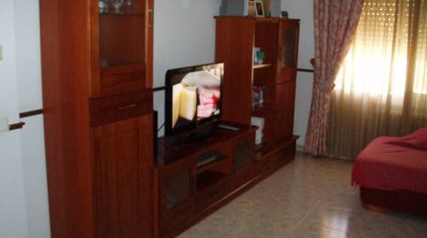 Foto 4 de Casa adosada en venta en Calle Juan Ramón Jiménez, Manzanares, Ciudad Real