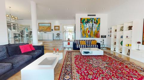 Photo 5 of House or chalet for sale in Calabardina, Águilas