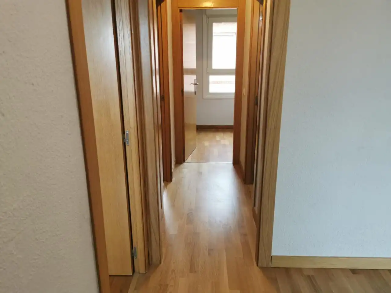 Piso con terraza en venta en Camino Caritat, imagen 24