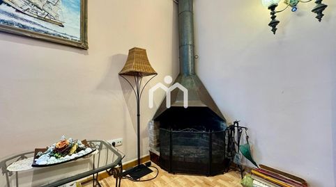 Foto 5 de Casa o xalet en venda a Veral d'Ocata, Vilassar de Mar