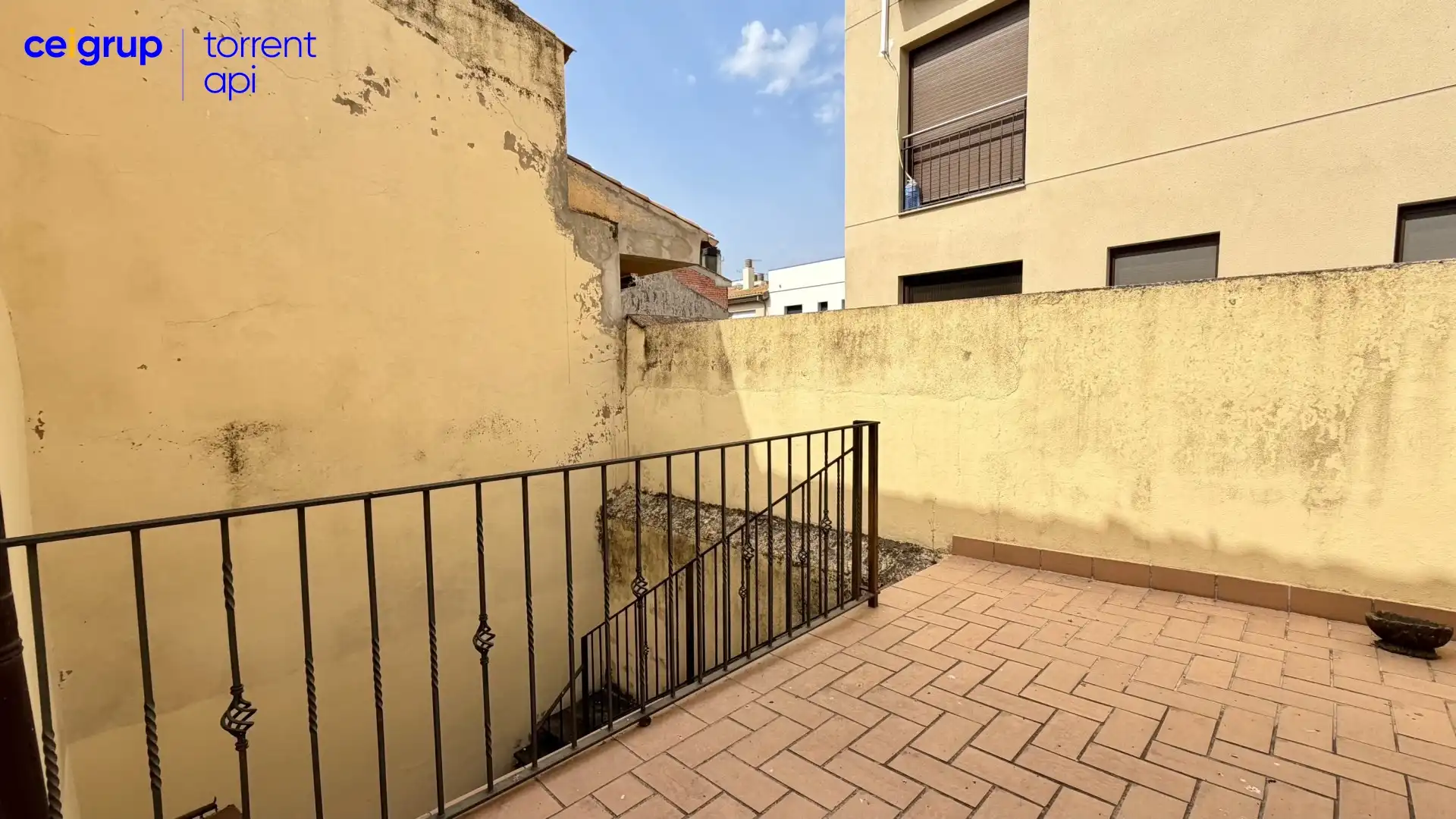 Country house with terrace for sale in Torroella de Montgrí, imagen 24