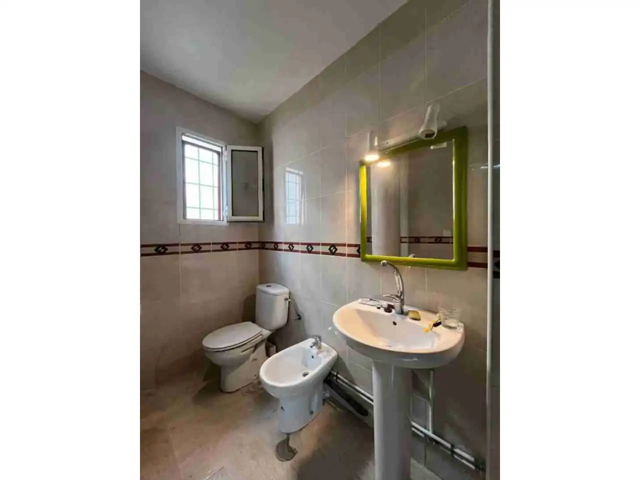 Local commercial à vendre à NOVELDA, imagen 15